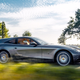 This Ferrari 612 Scaglietti Shooting Brake Is a Modern-Day Breadvan